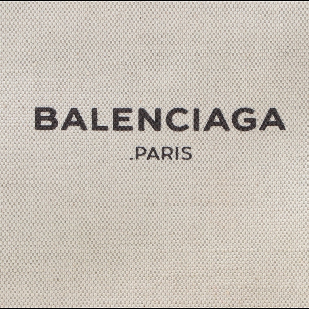 Balenciaga Logo City Bag in Neon Leather Purse Handbag - Picture 4 of 8